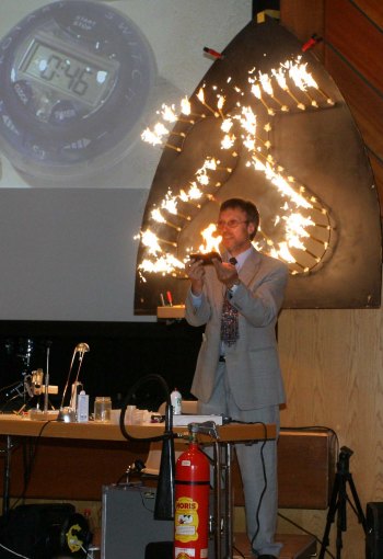 Show Dr. Viktor Obendrauf