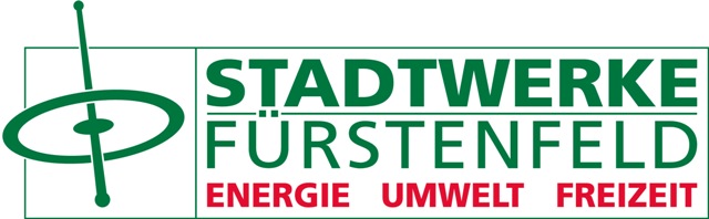 stadwerke