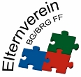 elternverein