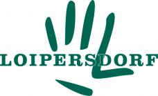 loiopersdorf