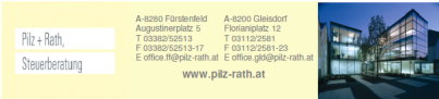 rath-pilz