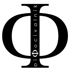 logo - pia pocivalnik